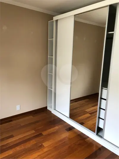 Condomínio com 3 quartos à venda ou para alugar em Tremembé – SP