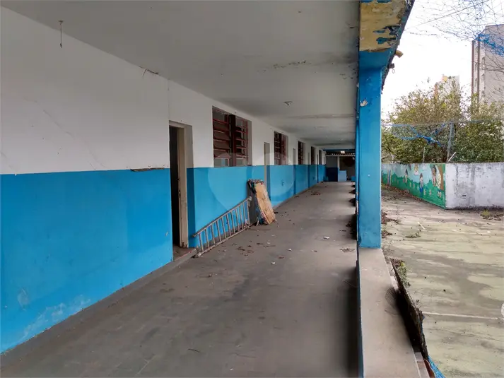 Casa com 1 quarto à venda em Vila Mariana – SP