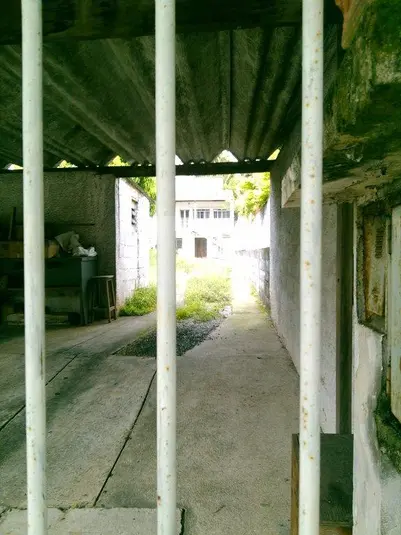 Casa com 2 quartos à venda ou para alugar em Alto da Boa Vista – SP