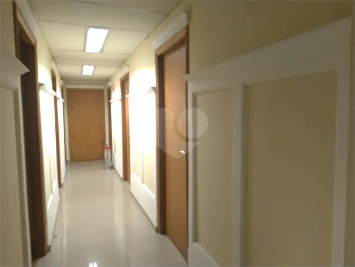 Prédio inteiro à venda ou para alugar em Limão – SP