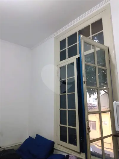 Sobrado com 5 quartos à venda em Bela Vista – SP