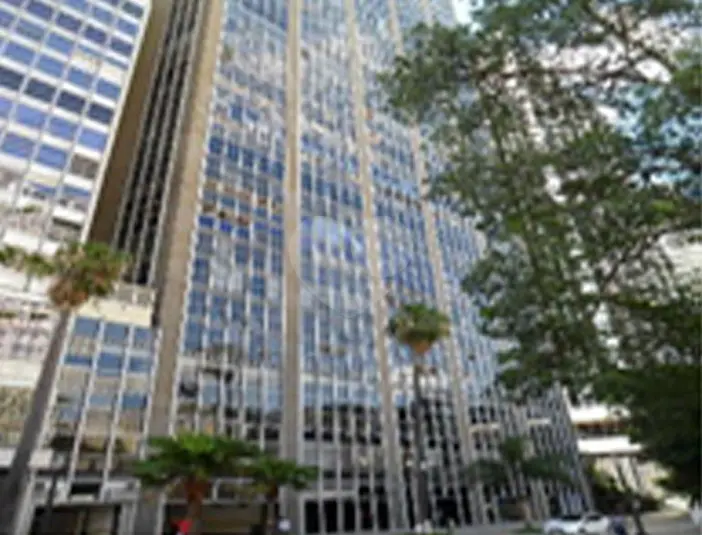Salas à venda em Centro – SP