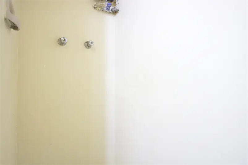 Casa com 4 quartos à venda em Jardim Guedala – SP
