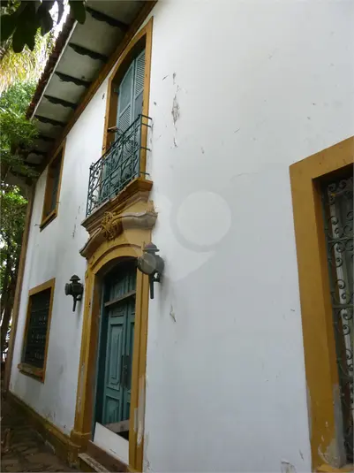 Sobrado com 3 quartos à venda em Jardim Paulista – SP