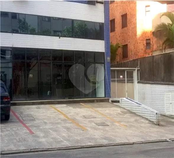 Loja para alugar em Vila Sônia – SP