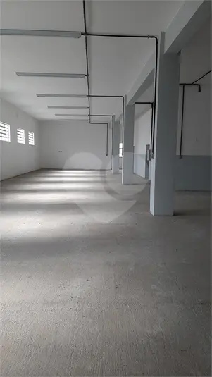 Salão Comercial à venda em Mooca – SP