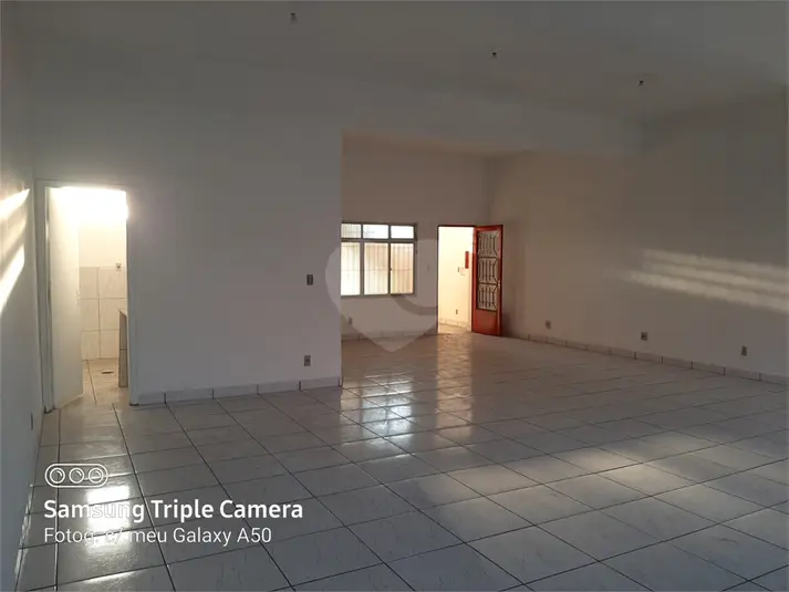 Salas para alugar em Vila Guilherme – SP