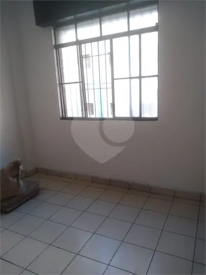 Salas com 1 quarto para alugar em Santa Cecília – SP