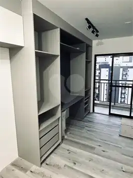 Salas para alugar em Bela Vista – SP