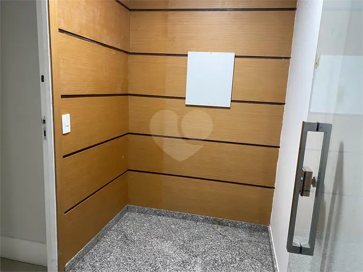 Salas à venda ou para alugar em Jardim Paulista – SP