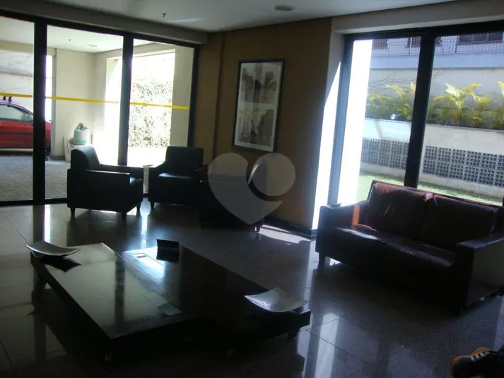 Salas para alugar em Bela Vista – SP