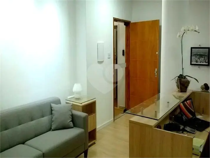 Lajes Corporativas para alugar em Centro – SP
