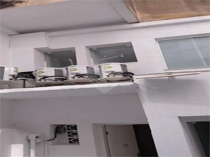 Loja para alugar em Centro – SP