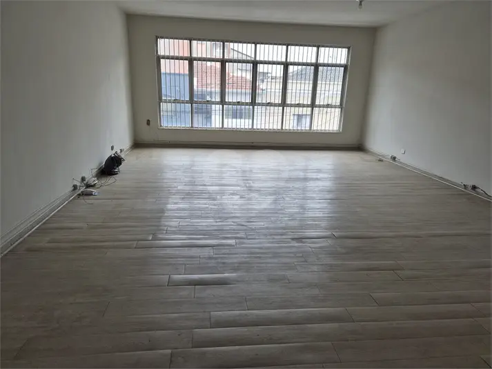 Salas para alugar em Vila Romana – SP
