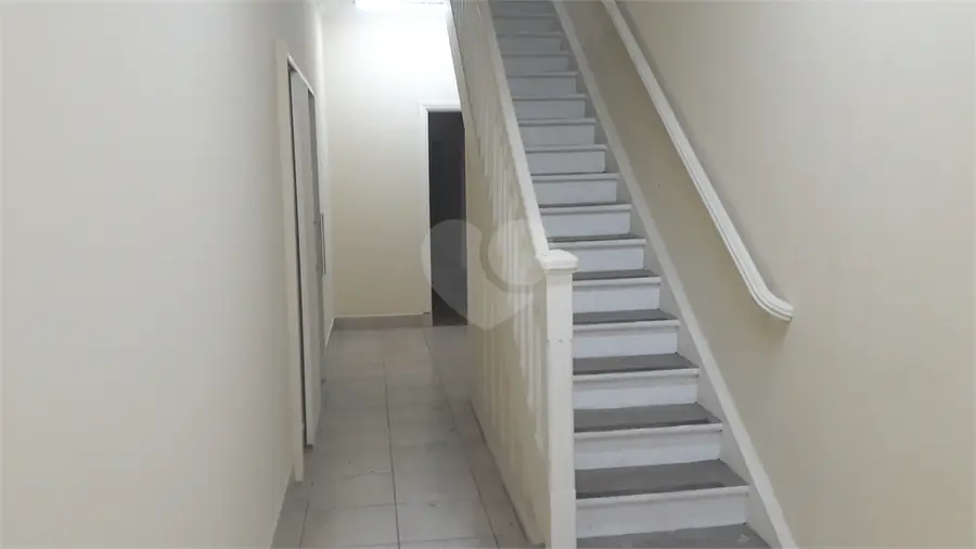 Casa à venda ou para alugar em Liberdade – SP