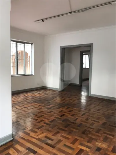 Sobrado com 4 quartos à venda em Lapa – SP