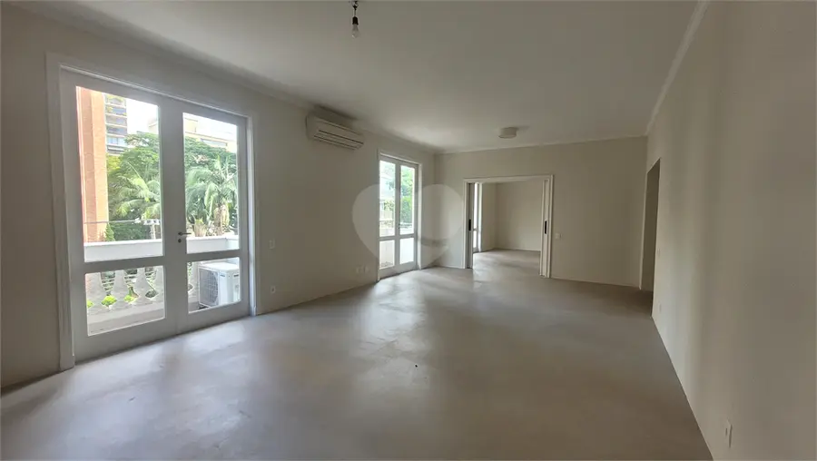 Cobertura com 3 quartos à venda em Jardim Paulista – SP