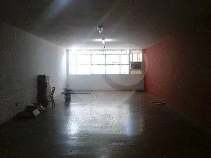 Salas para alugar em Barra Funda – SP
