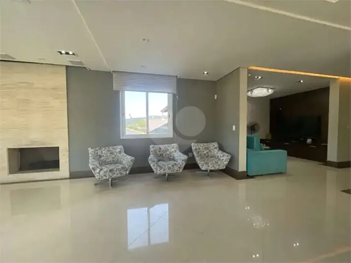 Casa com 4 quartos à venda em Tremembé – SP