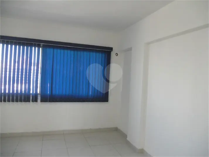 Salas para alugar em Liberdade – SP