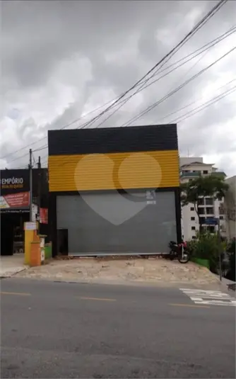 Casa para alugar em Vila Paulicéia – SP