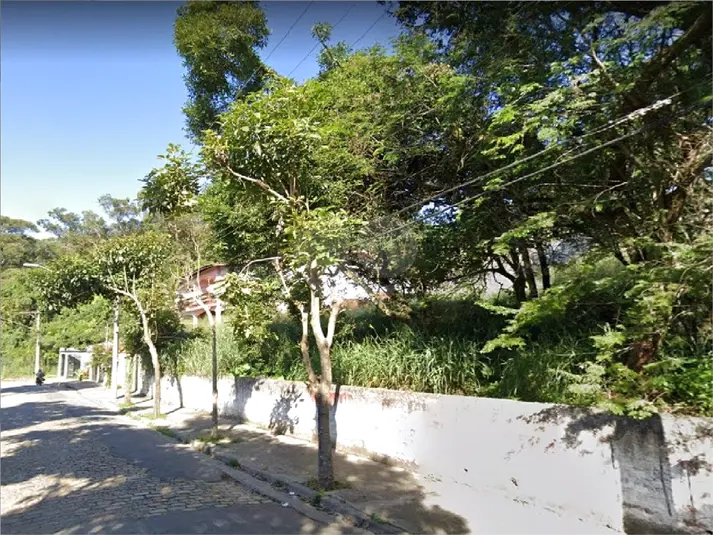 Área de Terra à venda em Horto – SP