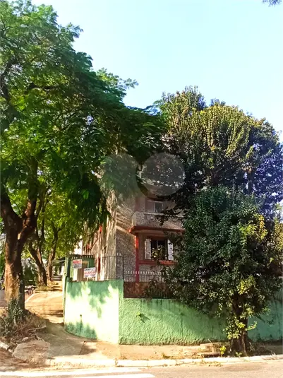 Apartamento com 1 quarto à venda em Santana – SP