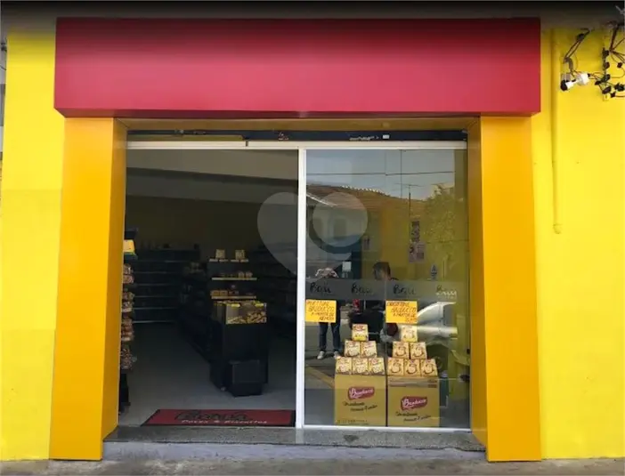 Casa com 1 quarto para alugar em Saúde – SP
