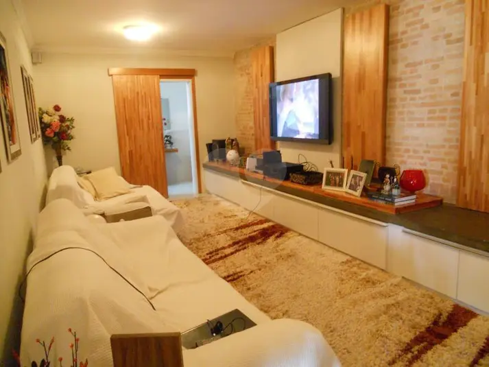 Sobrado com 5 quartos à venda ou para alugar em Brooklin – SP