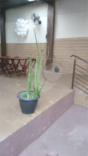 Terreno à venda em Vila Sônia – SP