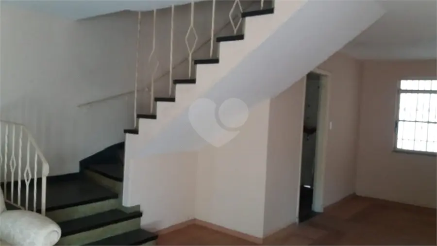 Casa para alugar em Planalto Paulista – SP