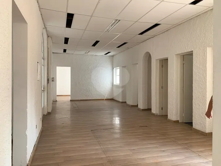 Casa à venda em Bela Vista – SP