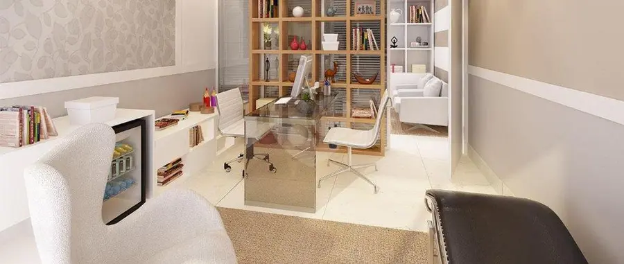 Salas com 1 quarto à venda em Limão – SP