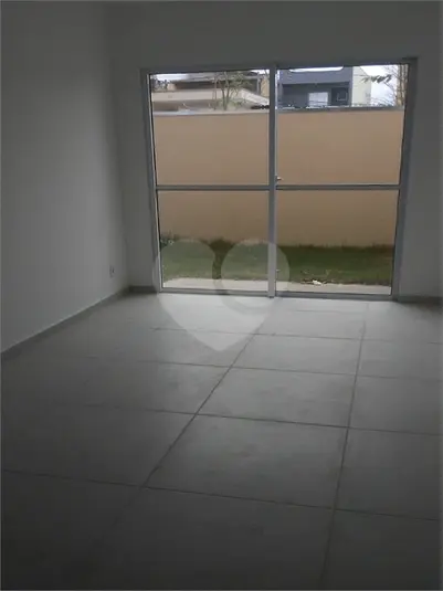 Apartamento com 2 quartos para alugar em Campo Limpo – SP