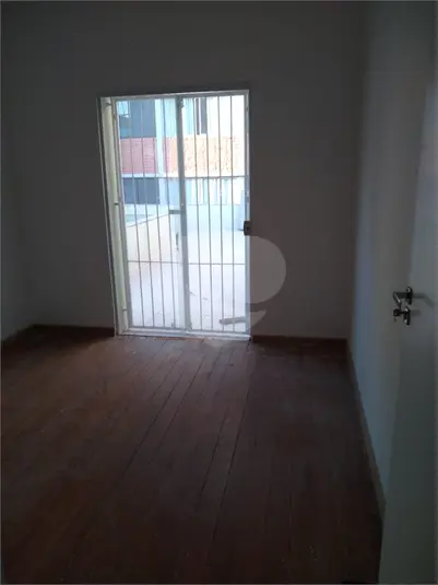 Sobrado com 3 quartos à venda em Santana – SP