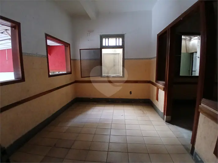 Salão Comercial à venda ou para alugar em Lapa – SP