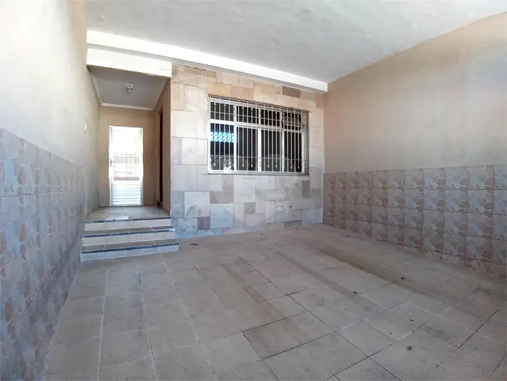 Sobrado com 3 quartos à venda em Tremembé – SP