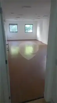 Salas para alugar em Vila Olímpia – SP