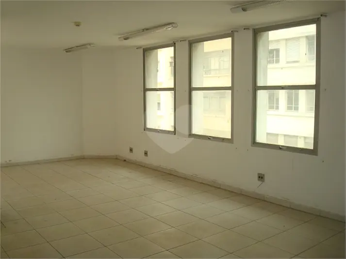 Loja para alugar em Centro – SP