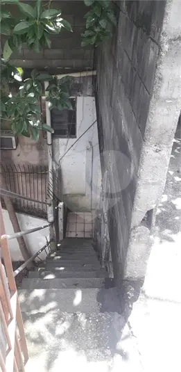 Terreno à venda em Santana – SP