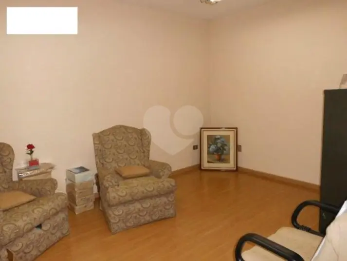 Casa com 10 quartos à venda em Jardim Paulista – SP