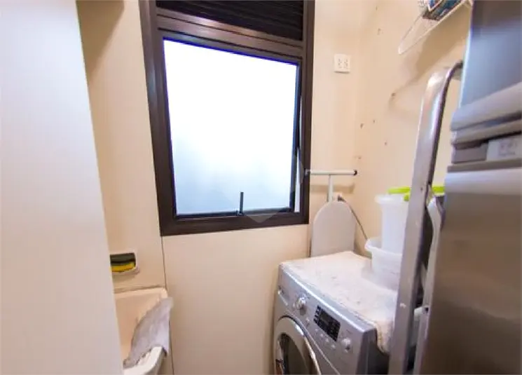 Apartamento com 2 quartos à venda ou para alugar em Jardim Paulista – SP