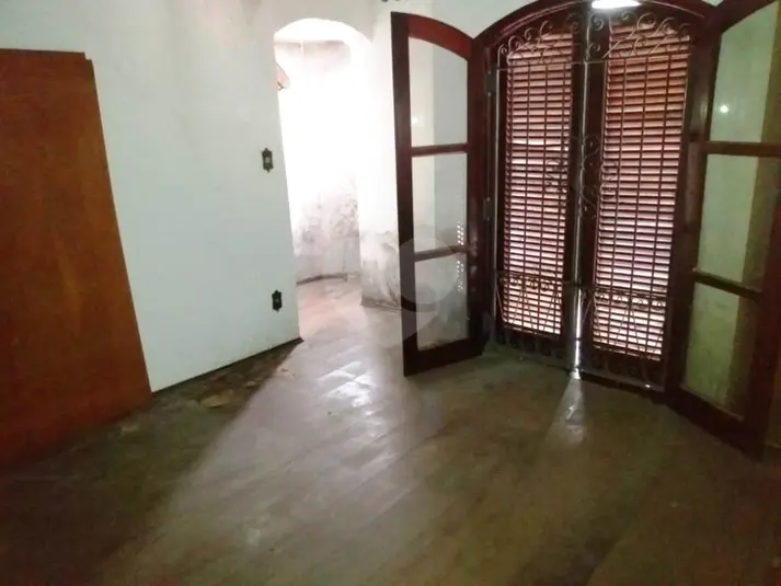 Sobrado com 3 quartos à venda em Vila Prudente – SP