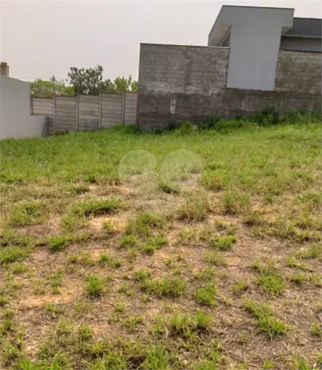 Terreno à venda em Santana – SP