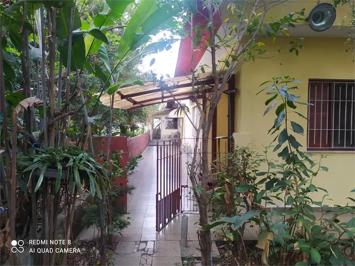 Terreno com 3 quartos à venda em Tremembé – SP