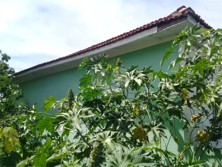 Terreno à venda em Tucuruvi – SP