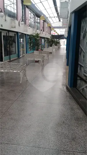 Loja à venda ou para alugar em Jardim América – SP