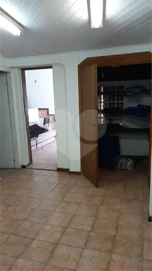 Casa com 3 quartos à venda ou para alugar em Perdizes – SP