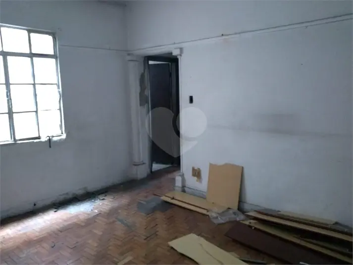Prédio inteiro à venda em Santana – SP