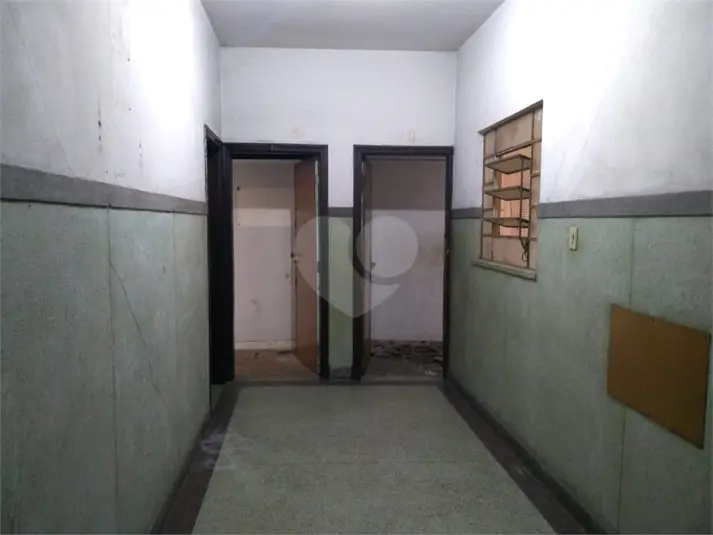 Prédio inteiro à venda em Santana – SP